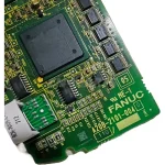 Fanuc A20B-2101-0040/11G