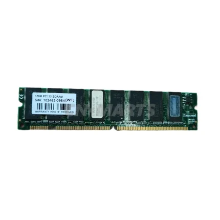 Fanuc A20B-2101-0091