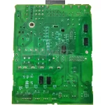 Fanuc A20B-2101-0091