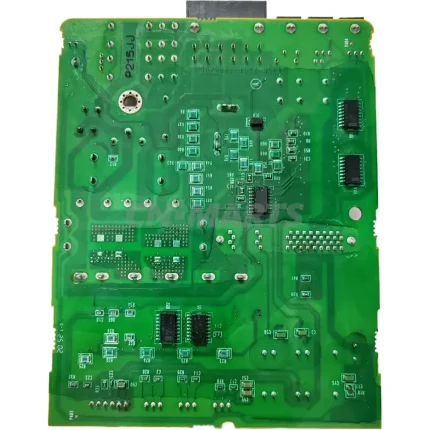 Fanuc A20B-2101-0091