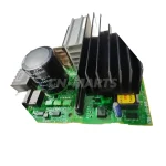 Fanuc A20B-2101-0091