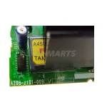 Fanuc A20B-2101-0091