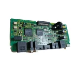 Fanuc A20B-2101-0420/04D
