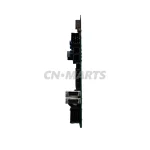 Fanuc A20B-2101-0420/04D