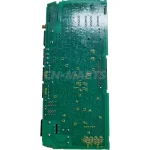 Fanuc A20B-2101-0420/04D