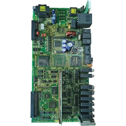 Fanuc A20B-2101-071