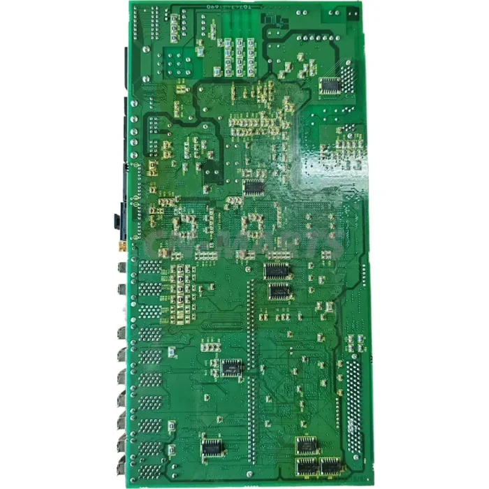 Fanuc A20B-2101-071