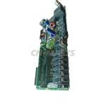 Fanuc A20B-2101-071