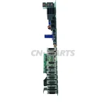 Fanuc A20B-2101-071