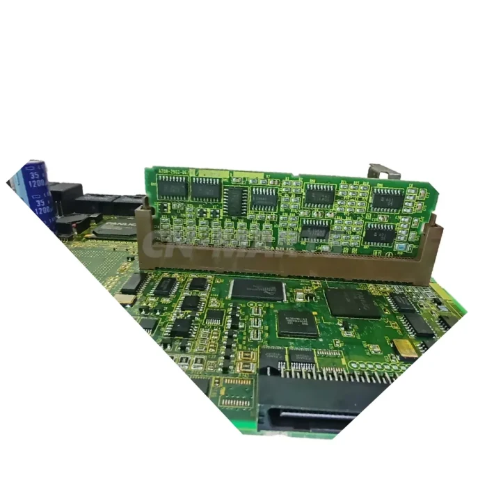 Fanuc A20B-2101-071