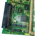 Fanuc A20B-2101-071