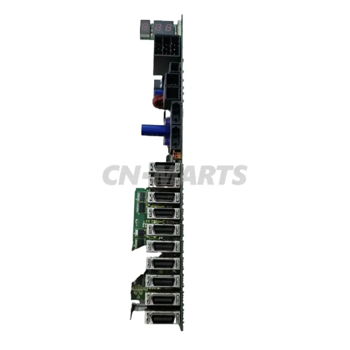 Fanuc A20B-2101-0711/02A