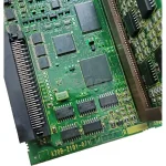 Fanuc A20B-2101-0711/02A