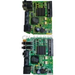 Fanuc A20B-2102-0081/10D