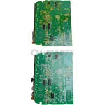 Fanuc A20B-2102-0081/10D