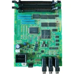 Fanuc A20B-2102-0170/06A