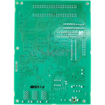 Fanuc A20B-2102-0170/06A