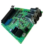 Fanuc A20B-2102-0170/06A