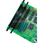 Fanuc A20B-2102-0170/06A