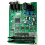 Fanuc A20B-2102-0170/06A