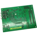 Fanuc A20B-2102-0170/06A