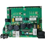 Fanuc A20B-2102-0431/02A