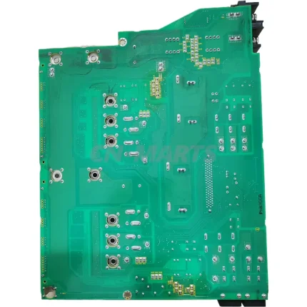 Fanuc A20B-2102-0431/02A