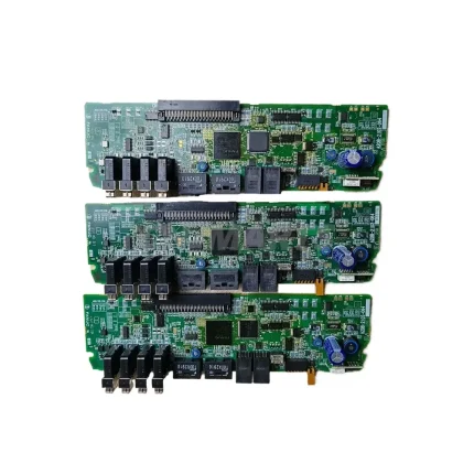 Fanuc A20B-2102-064