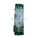 Fanuc A20B-2102-064