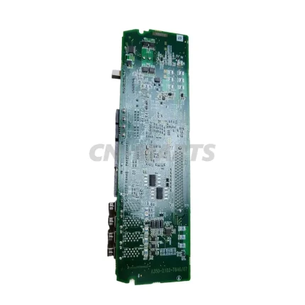 Fanuc A20B-2102-064