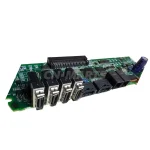 Fanuc A20B-2102-064
