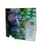 Fanuc A20B-2102-064