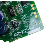 Fanuc A20B-2102-064