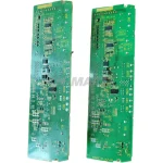 Fanuc A20B-2102-0680/04A