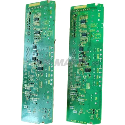 Fanuc A20B-2102-0680/04A
