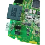 Fanuc A20B-2102-0680/04A