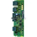 Fanuc A20B-2102-0681/02A