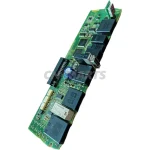 Fanuc A20B-2102-0681/02A