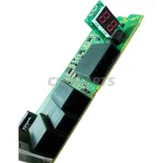 Fanuc A20B-2102-0681/02A