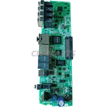 Fanuc A20B-2103-0730