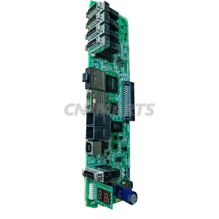 Fanuc A20B-2103-0730