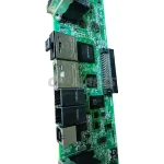 Fanuc A20B-2103-0730