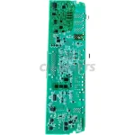 Fanuc A20B-2103-0730