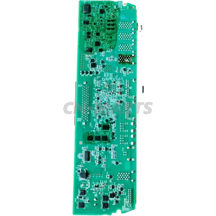 Fanuc A20B-2103-0730