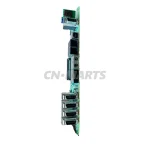 Fanuc A20B-2103-0730