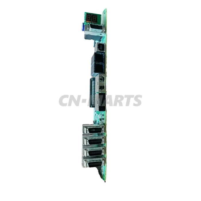 Fanuc A20B-2103-0730