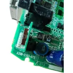Fanuc A20B-2103-0730
