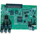 Fanuc A20B-2104-0030/01A
