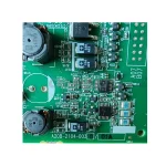 Fanuc A20B-2104-0030/01A