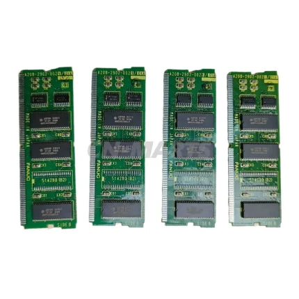 Fanuc A20B-2902-0021/01A